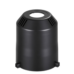 Godox Godox Lamp Cover for Bowens Mount Lights