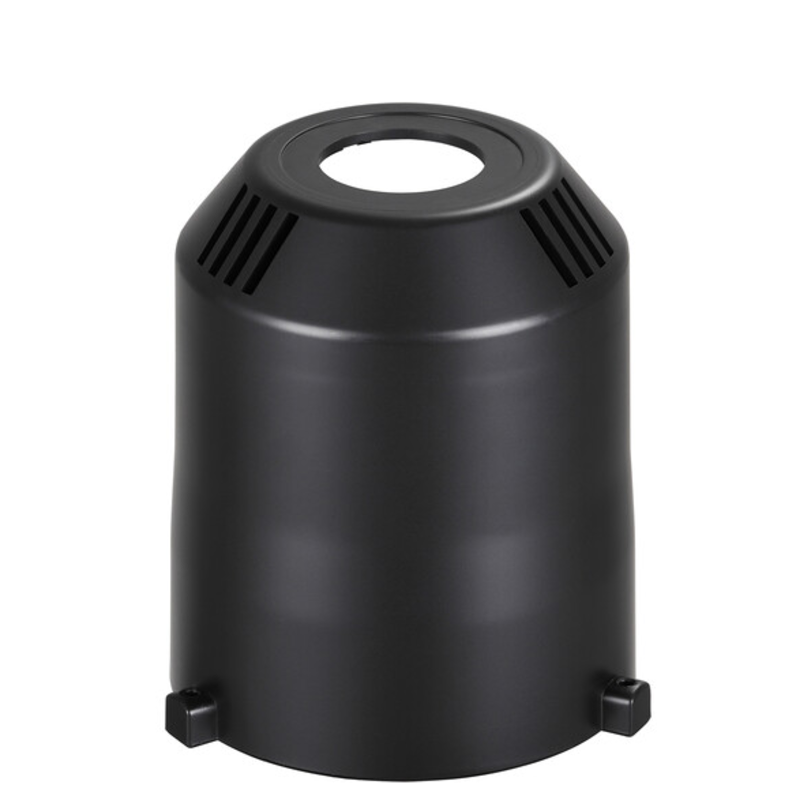 Godox Godox Lamp Cover for Bowens Mount Lights