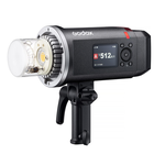 Godox Godox AD600BM II Witstro Manual All-In-One Outdoor Flash