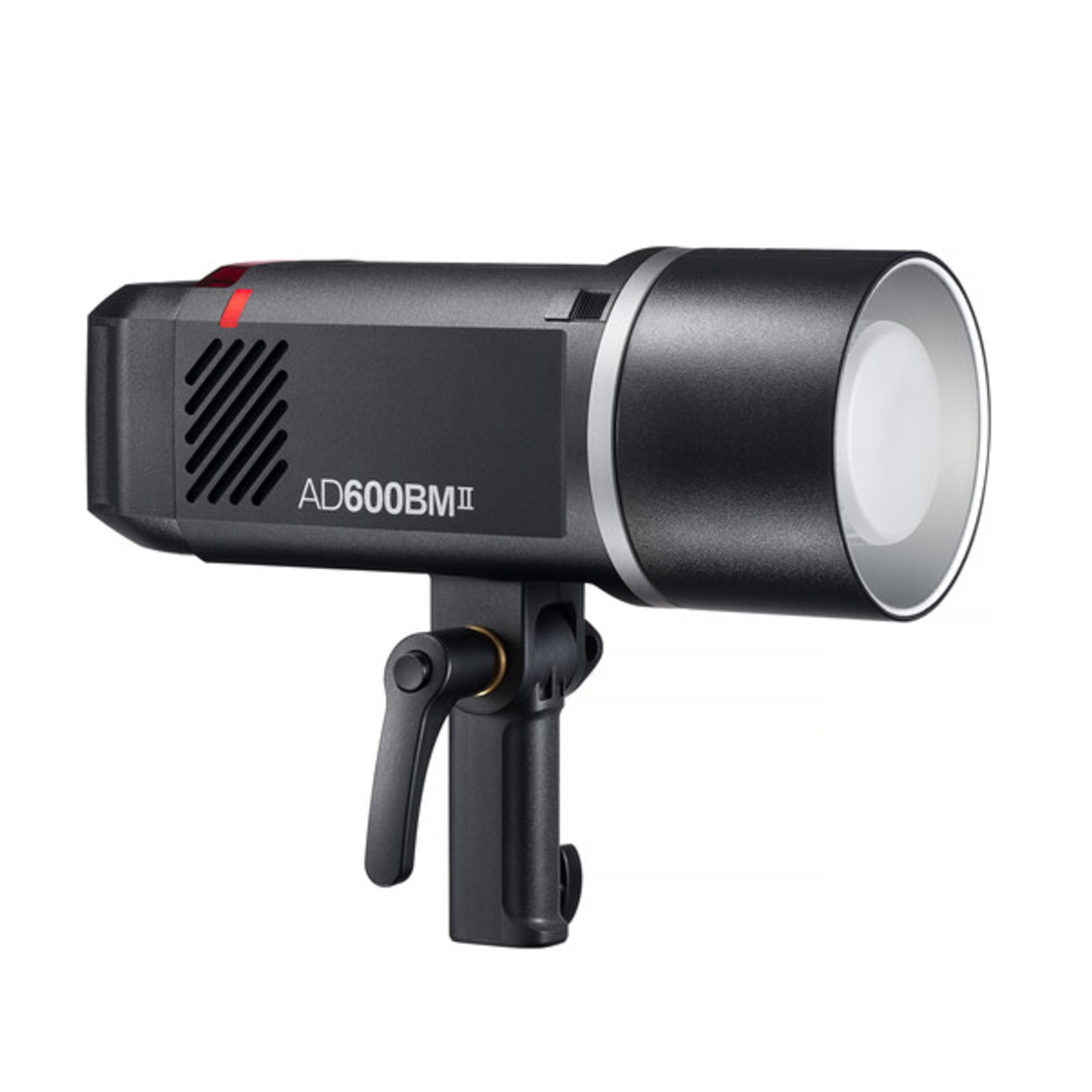 Godox Godox AD600BM II Witstro Manual All-In-One Outdoor Flash