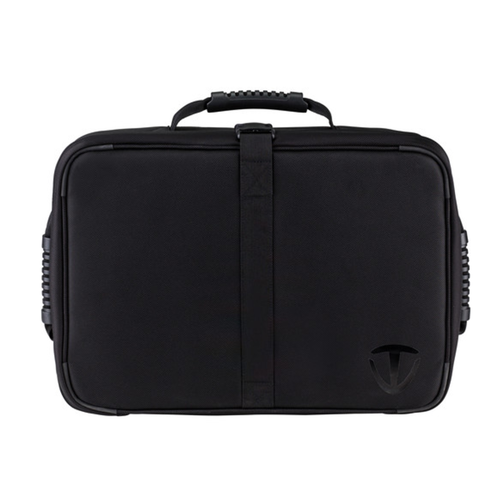 Tenba Tenba Transport Air Case Attache 1914 (Black)