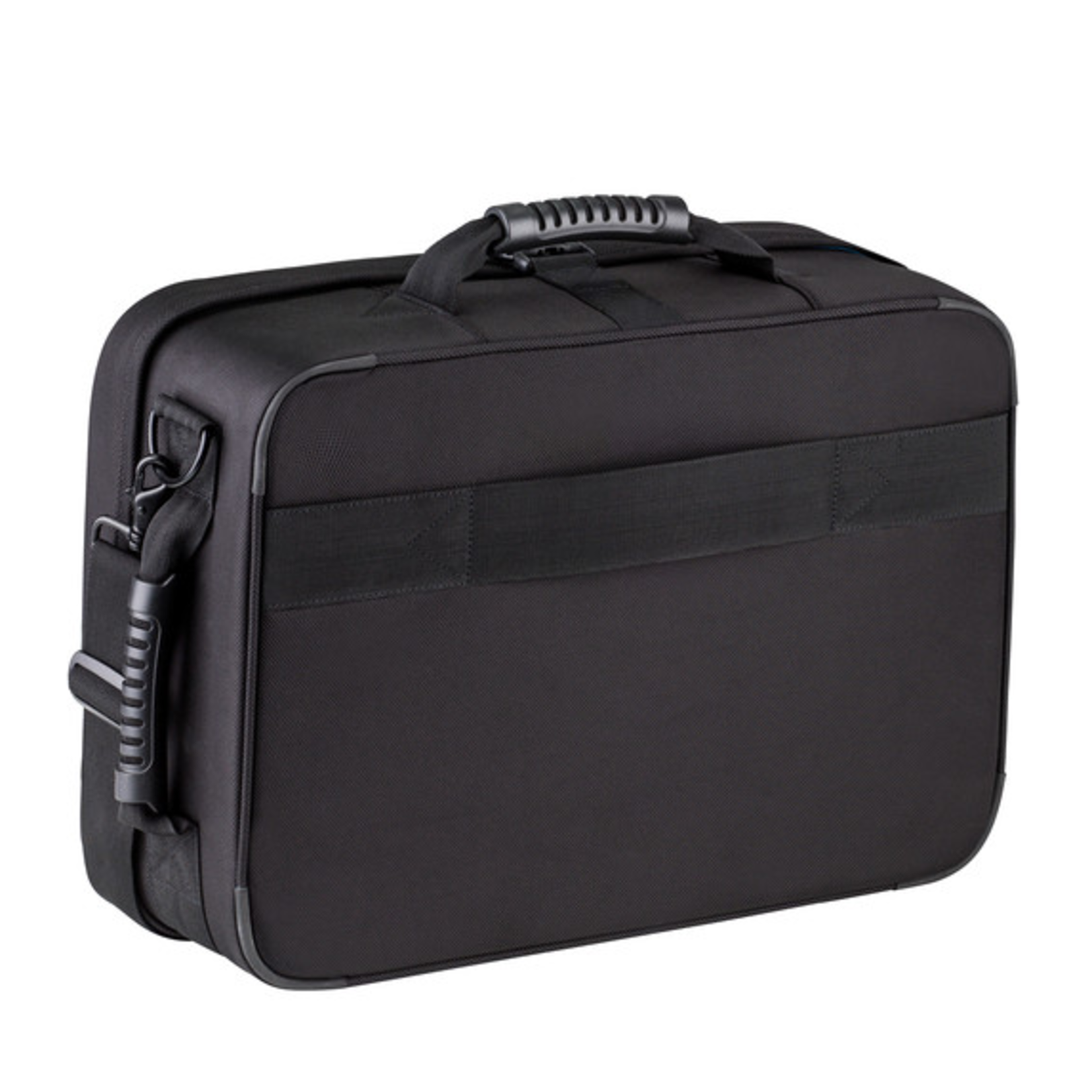 Tenba Tenba Transport Air Case Attache 1914 (Black)