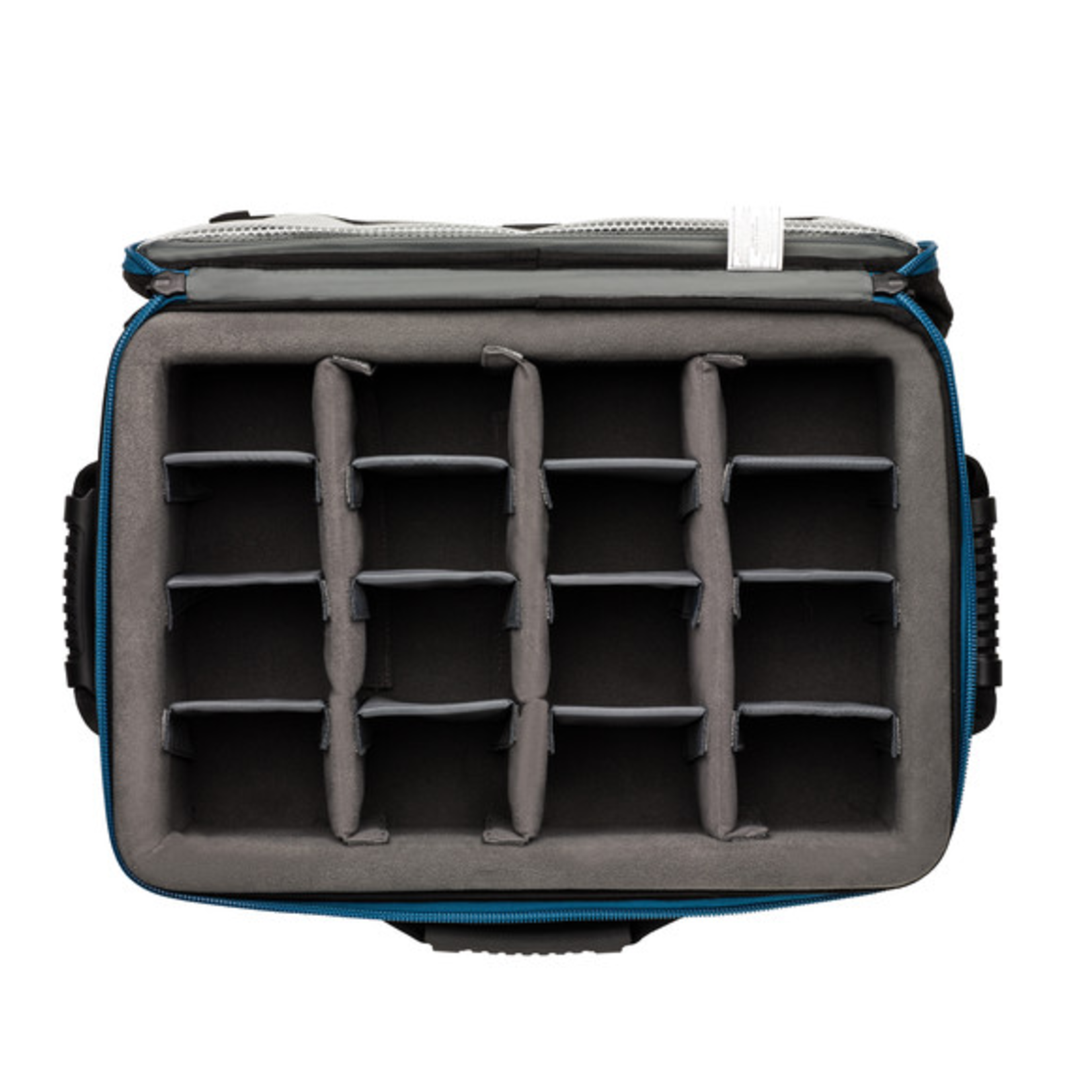 Tenba Tenba Transport Air Case Attache 1914 (Black)