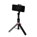 SmallRig SmallRig ST20 Selfie Stick Tripod with Bluetooth Remote (Black)