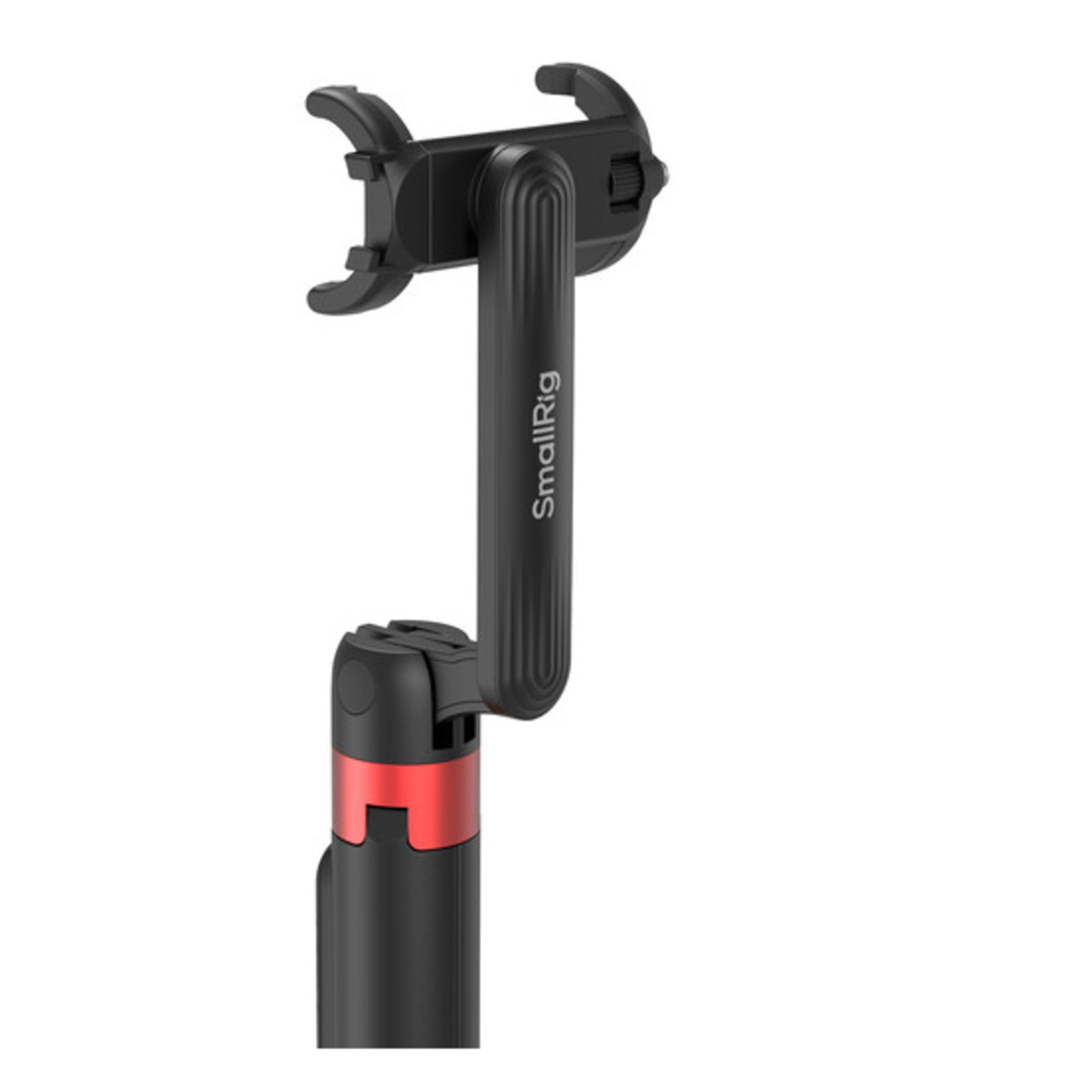 SmallRig SmallRig Portable Selfie Stick Tripod ST-25 Black