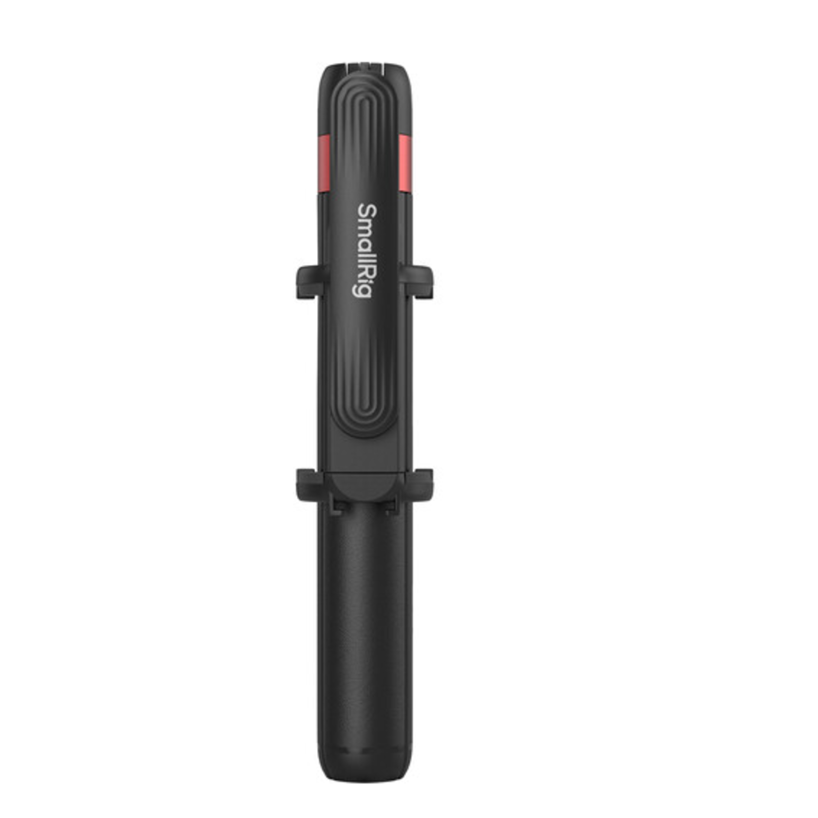 SmallRig SmallRig Portable Selfie Stick Tripod ST-25 Black
