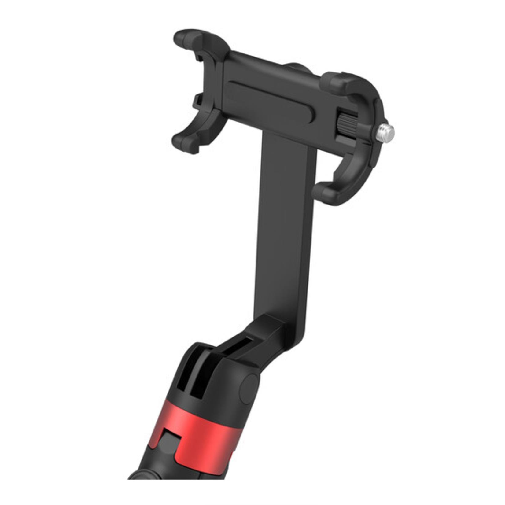 SmallRig SmallRig Portable Selfie Stick Tripod ST-25 Black