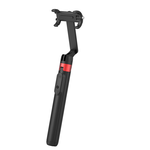 SmallRig SmallRig Portable Selfie Stick Tripod ST-25 Black