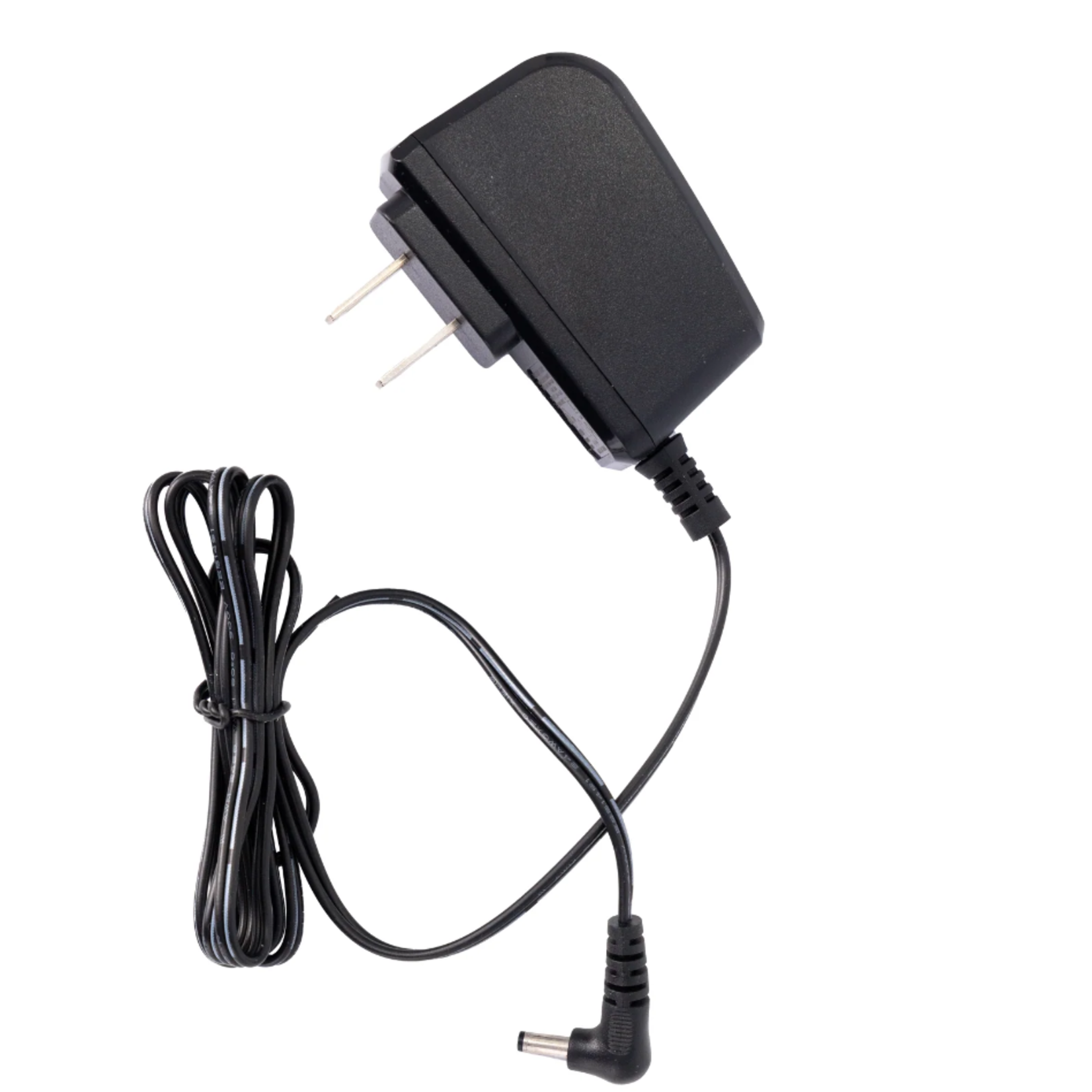 ProMaster Traveler Flex Charger for most Sony Batteries
