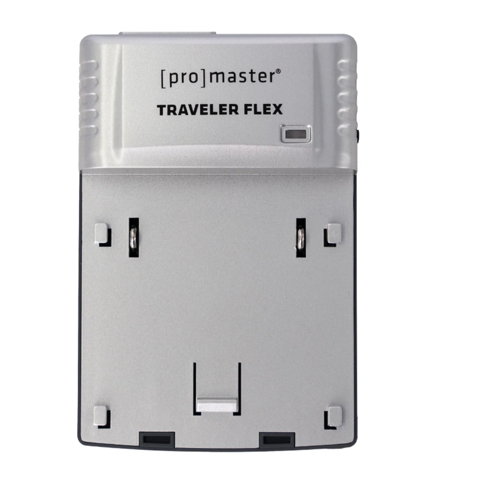 ProMaster Traveler Flex Charger for most Sony Batteries