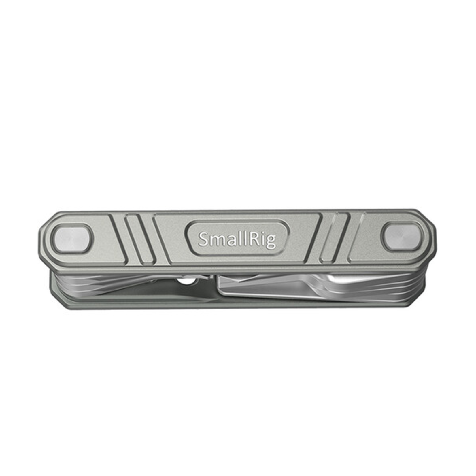 SmallRig SmallRig Universal Folding Multi-Tool for Videographers