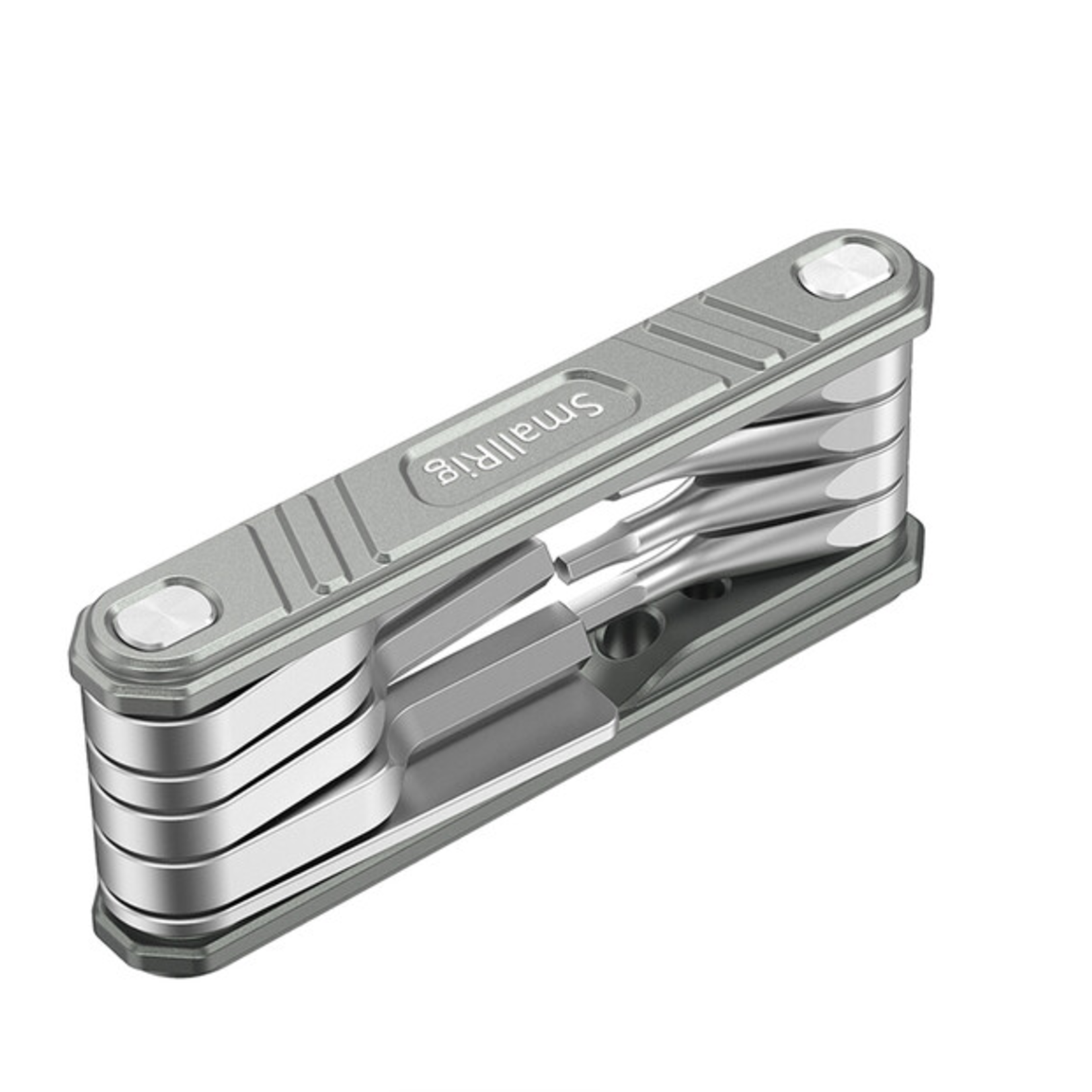 SmallRig SmallRig Universal Folding Multi-Tool for Videographers