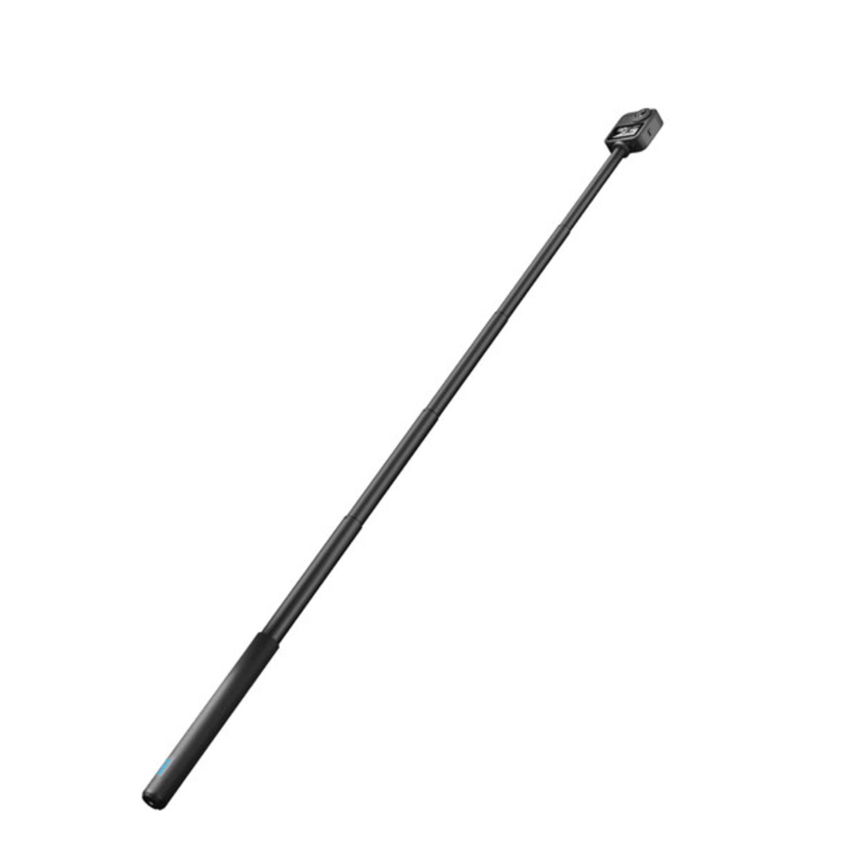 GoPro GoPro Extension Pole (48")