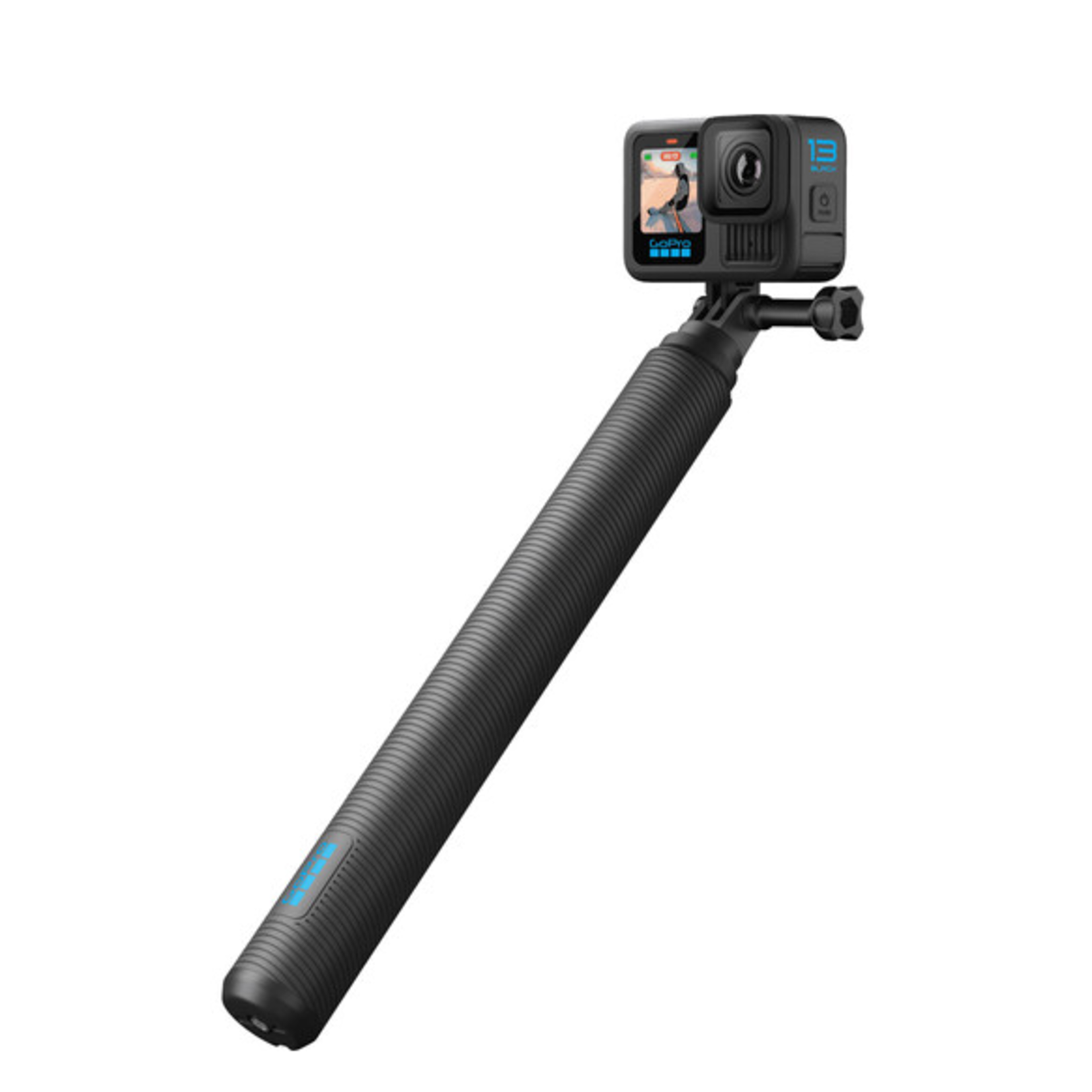 GoPro GoPro Extension Pole (48")