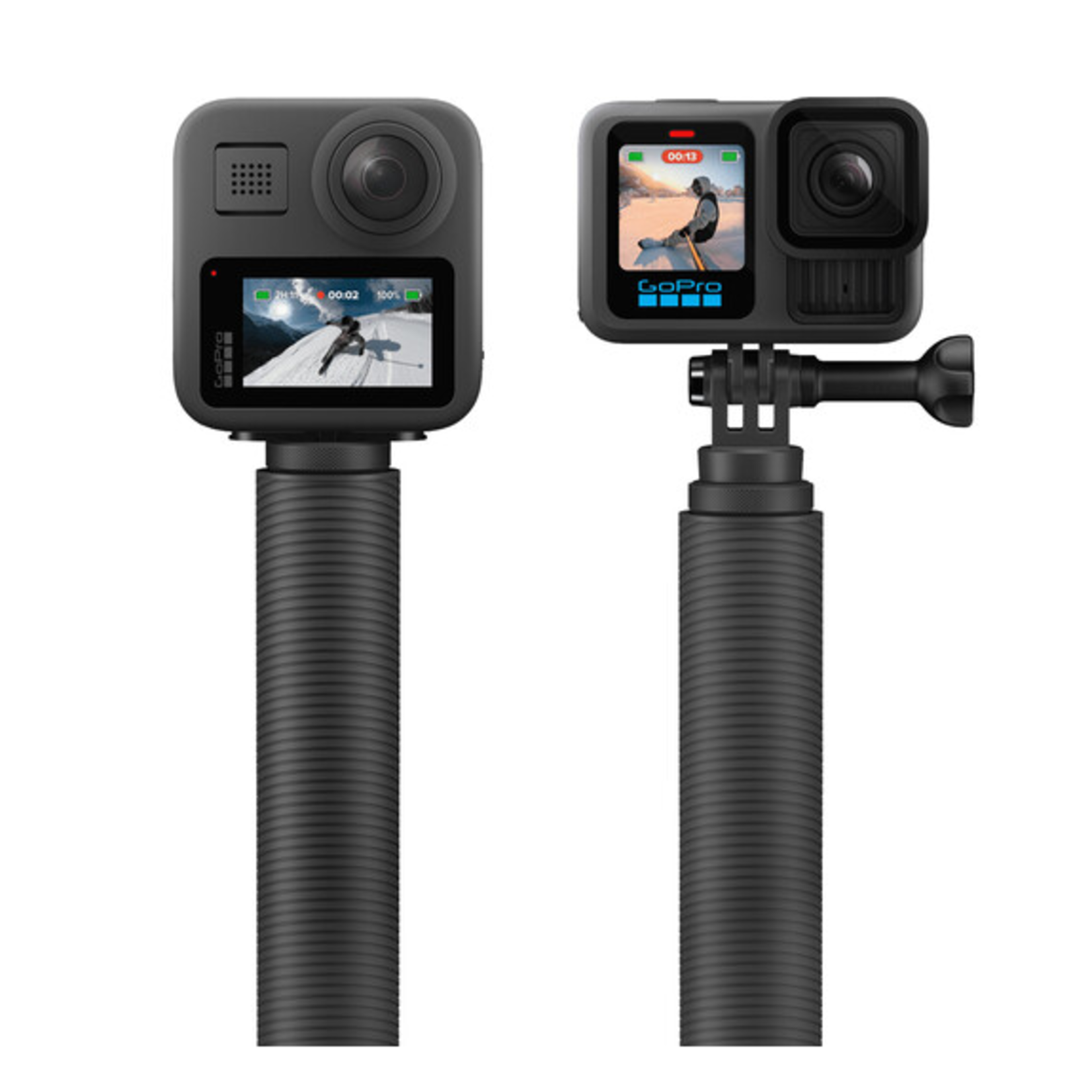 GoPro GoPro Extension Pole (48")