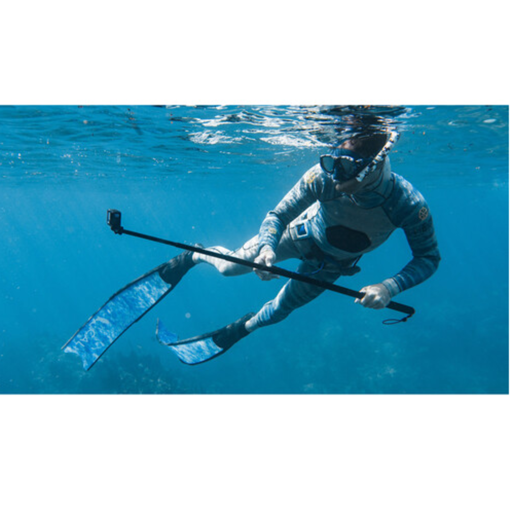 GoPro GoPro Extension Pole (48")