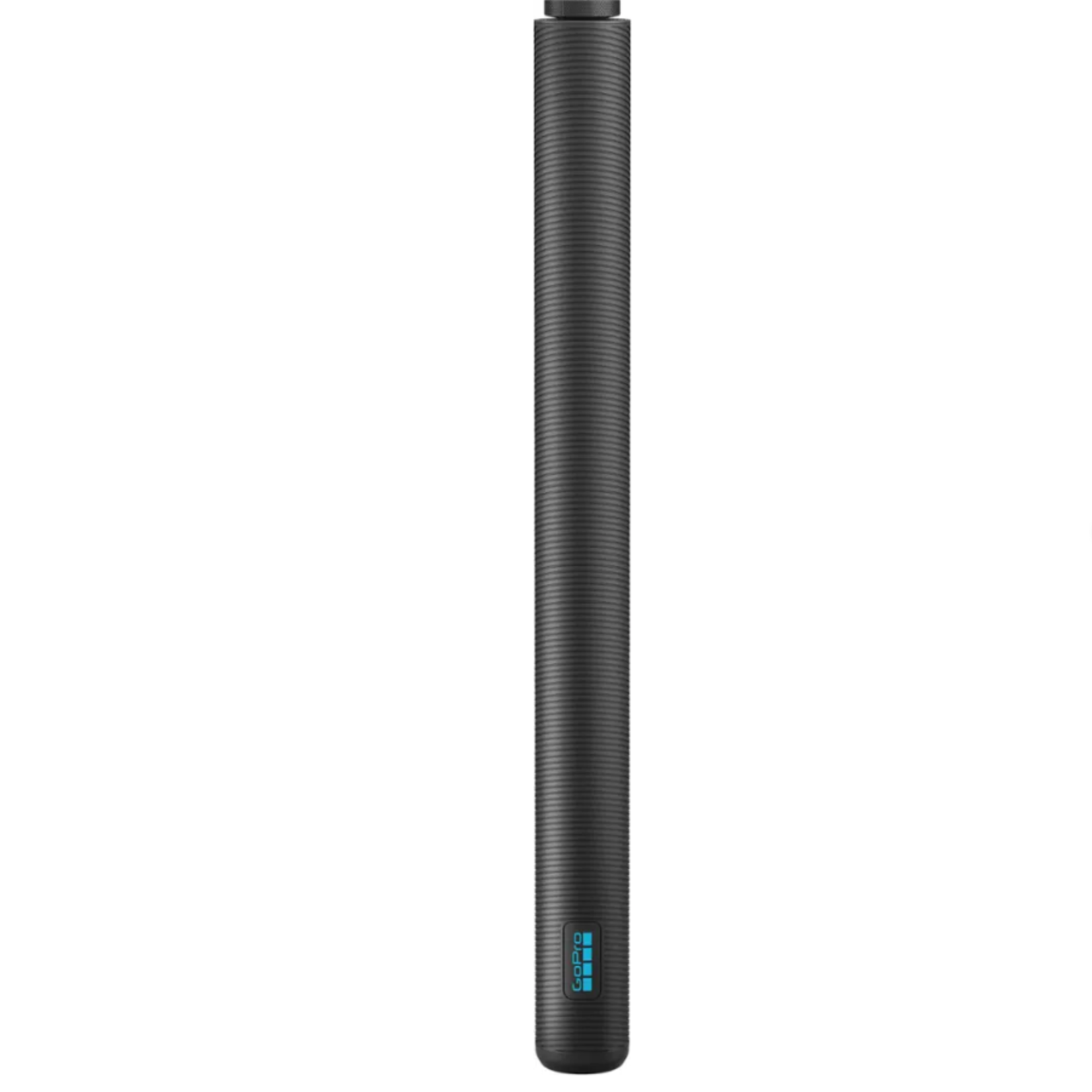 GoPro GoPro - 9ft (2.7m) Carbon Monopod Extension Pole - Black