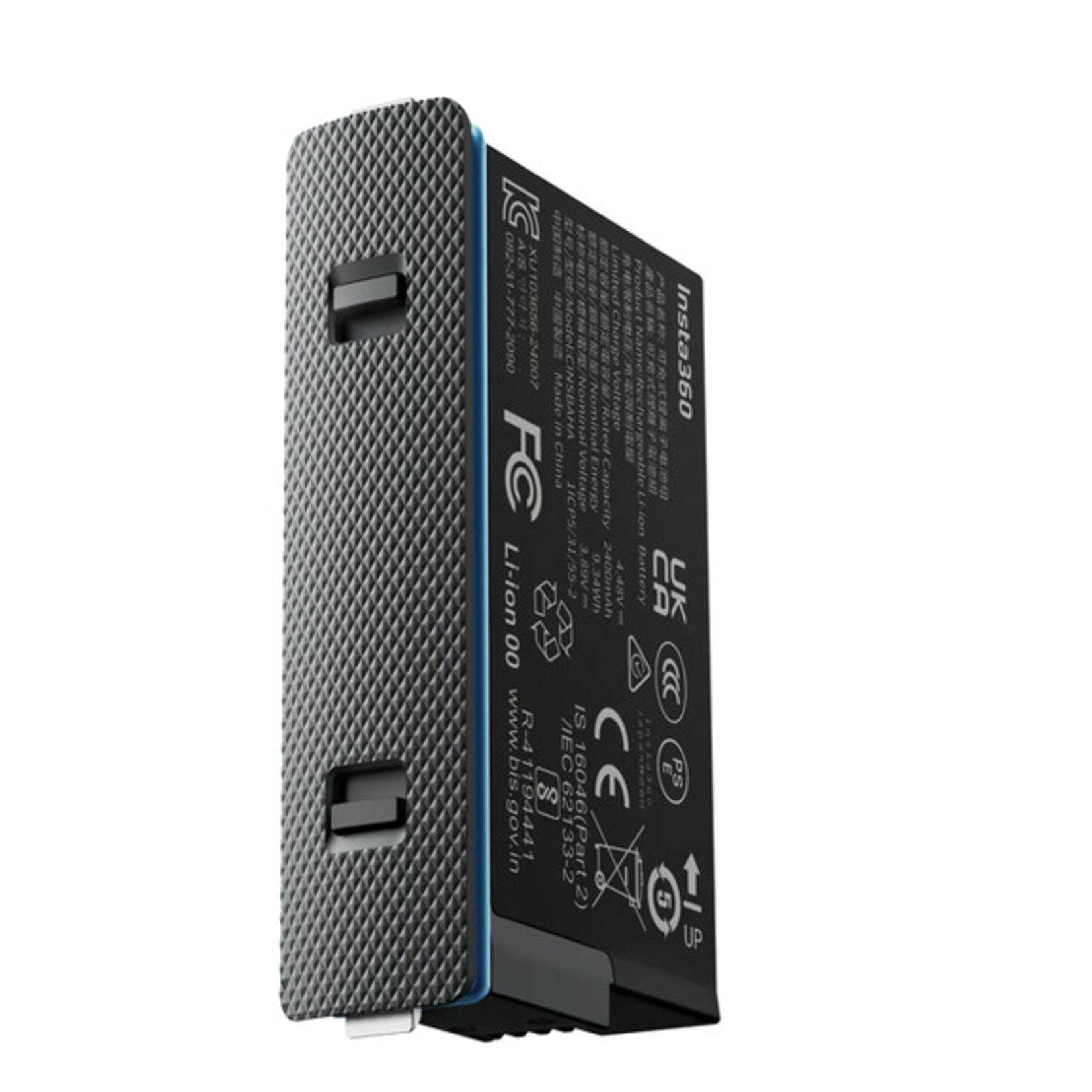 Insta360 Insta360 X5 Battery