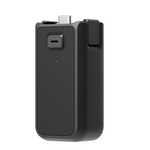 DJI DJI Battery Handle for Osmo Pocket 3