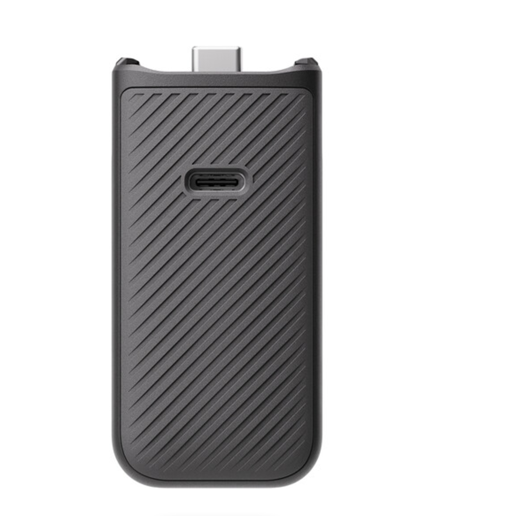 DJI DJI Battery Handle for Osmo Pocket 3