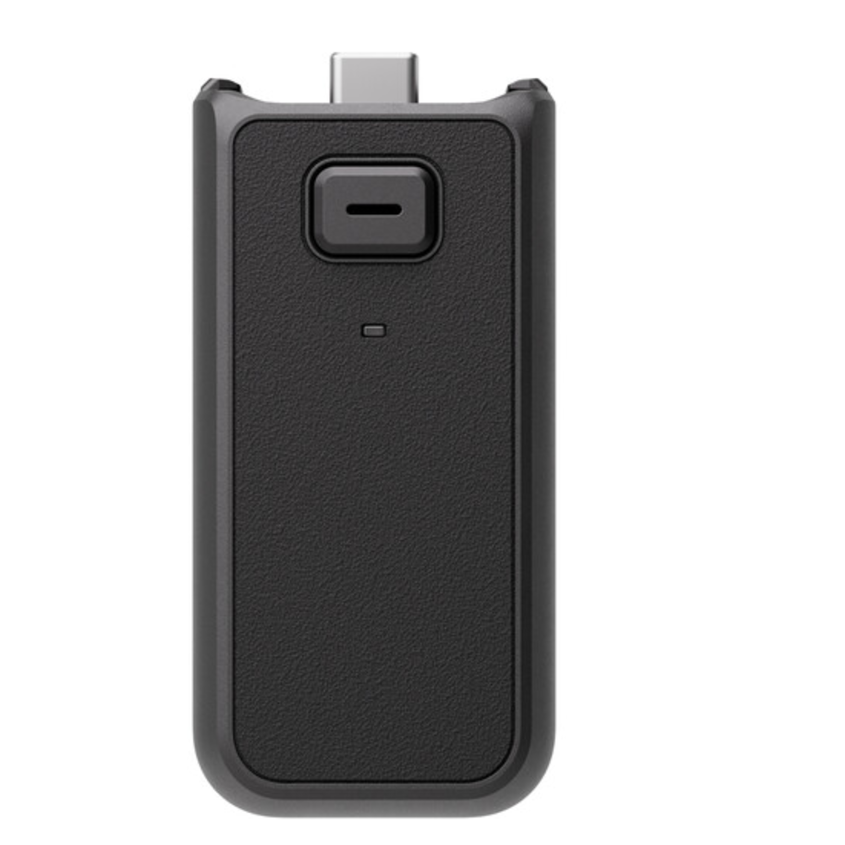 DJI DJI Battery Handle for Osmo Pocket 3