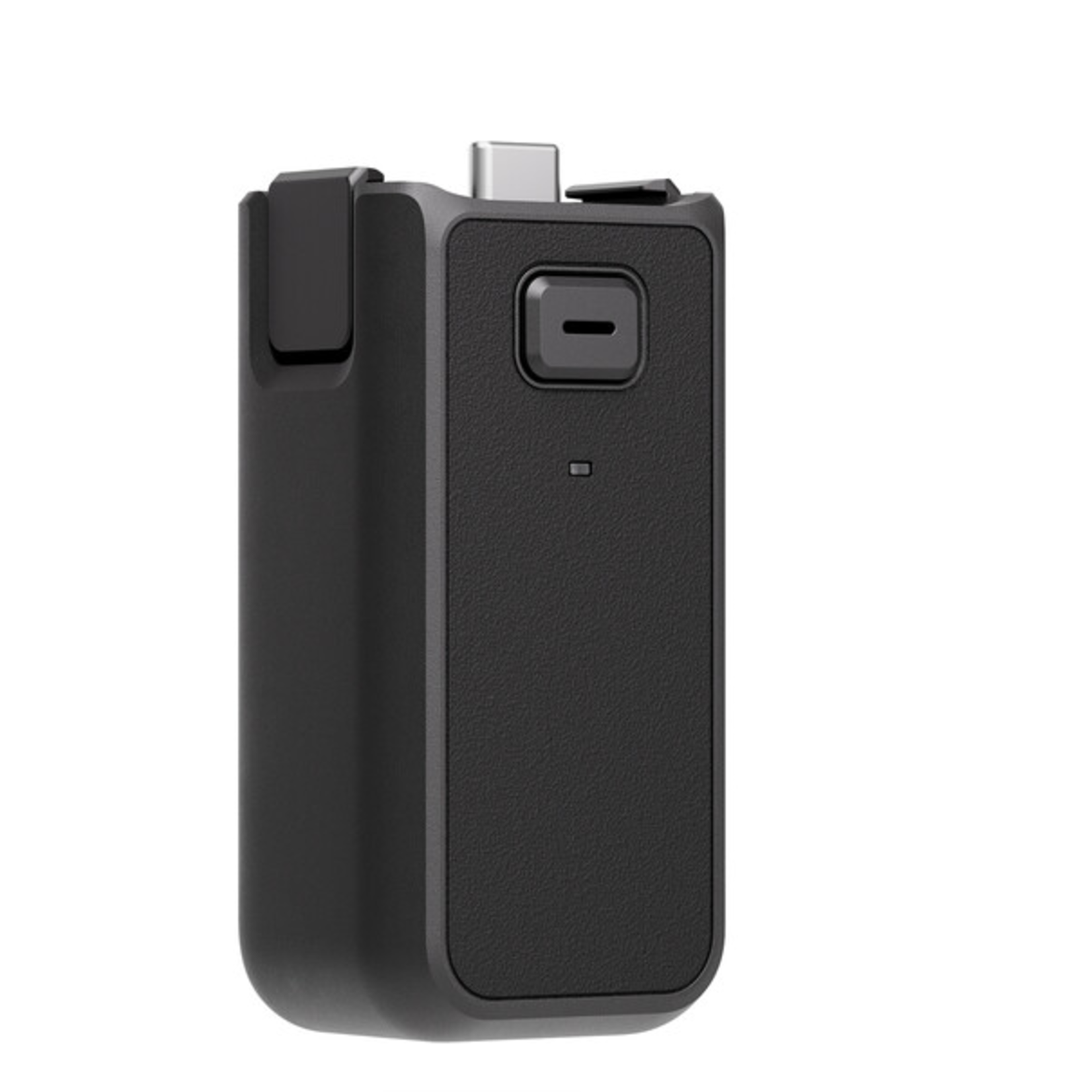 DJI DJI Battery Handle for Osmo Pocket 3