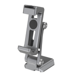 SmallRig SmallRig Arca-Type Quick Release Phone Support for DJI RS 4 Mini/RS 3 Mini