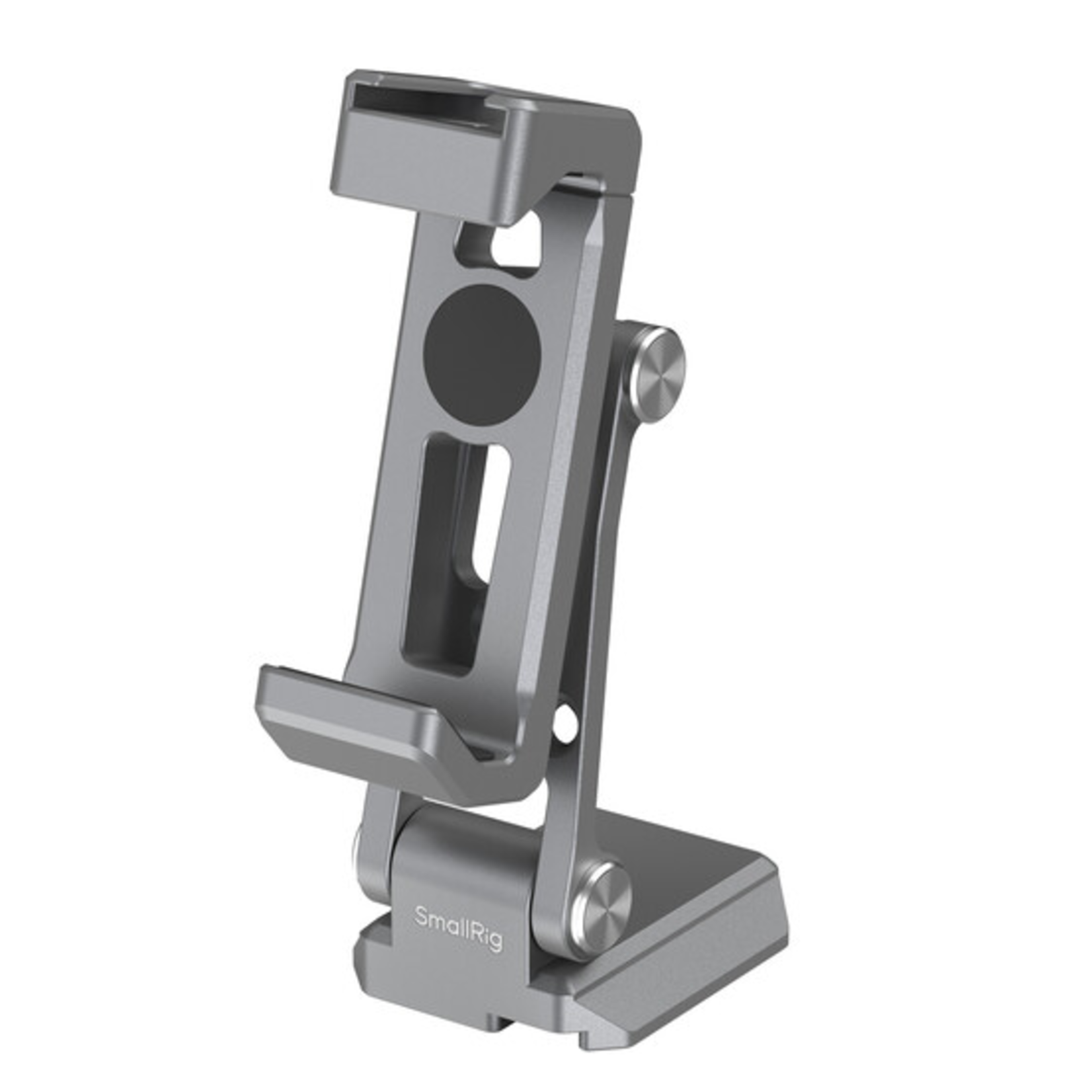 SmallRig SmallRig Arca-Type Quick Release Phone Support for DJI RS 4 Mini/RS 3 Mini