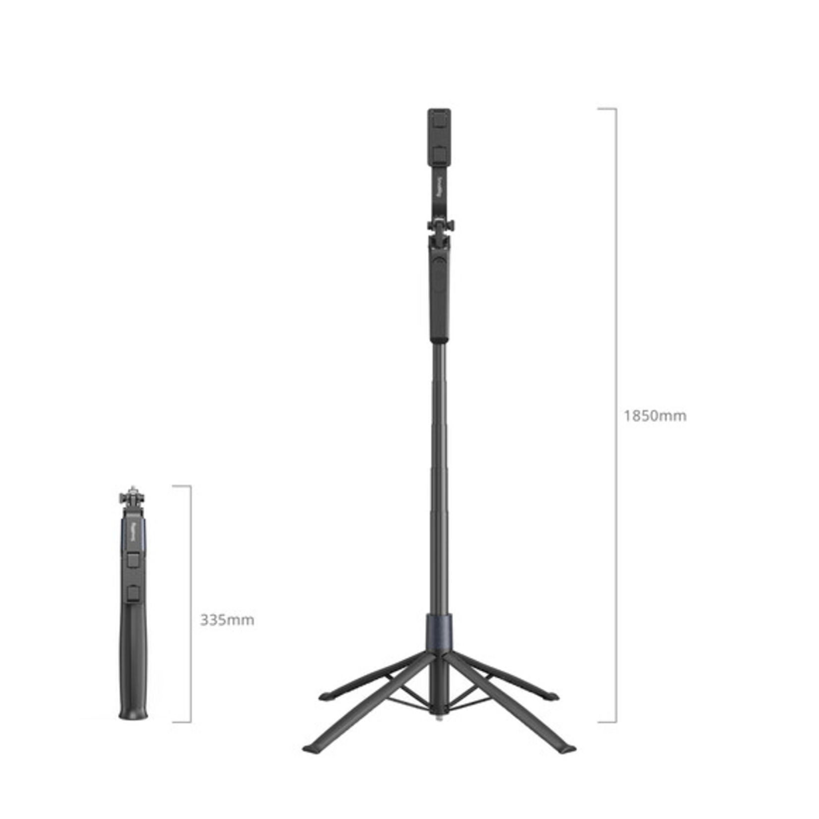 SmallRig SmallRig Encore PT60 Stabilizer Stand