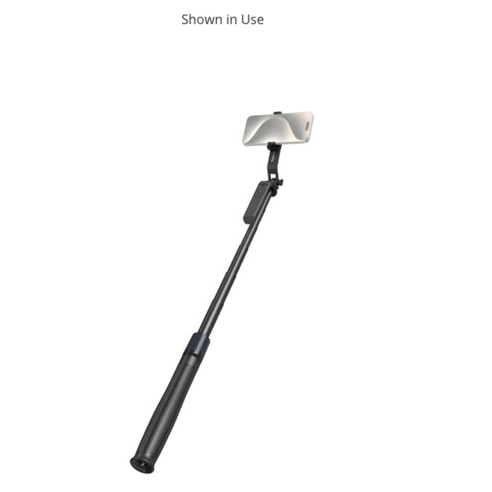 SmallRig SmallRig Encore PT60 Stabilizer Stand