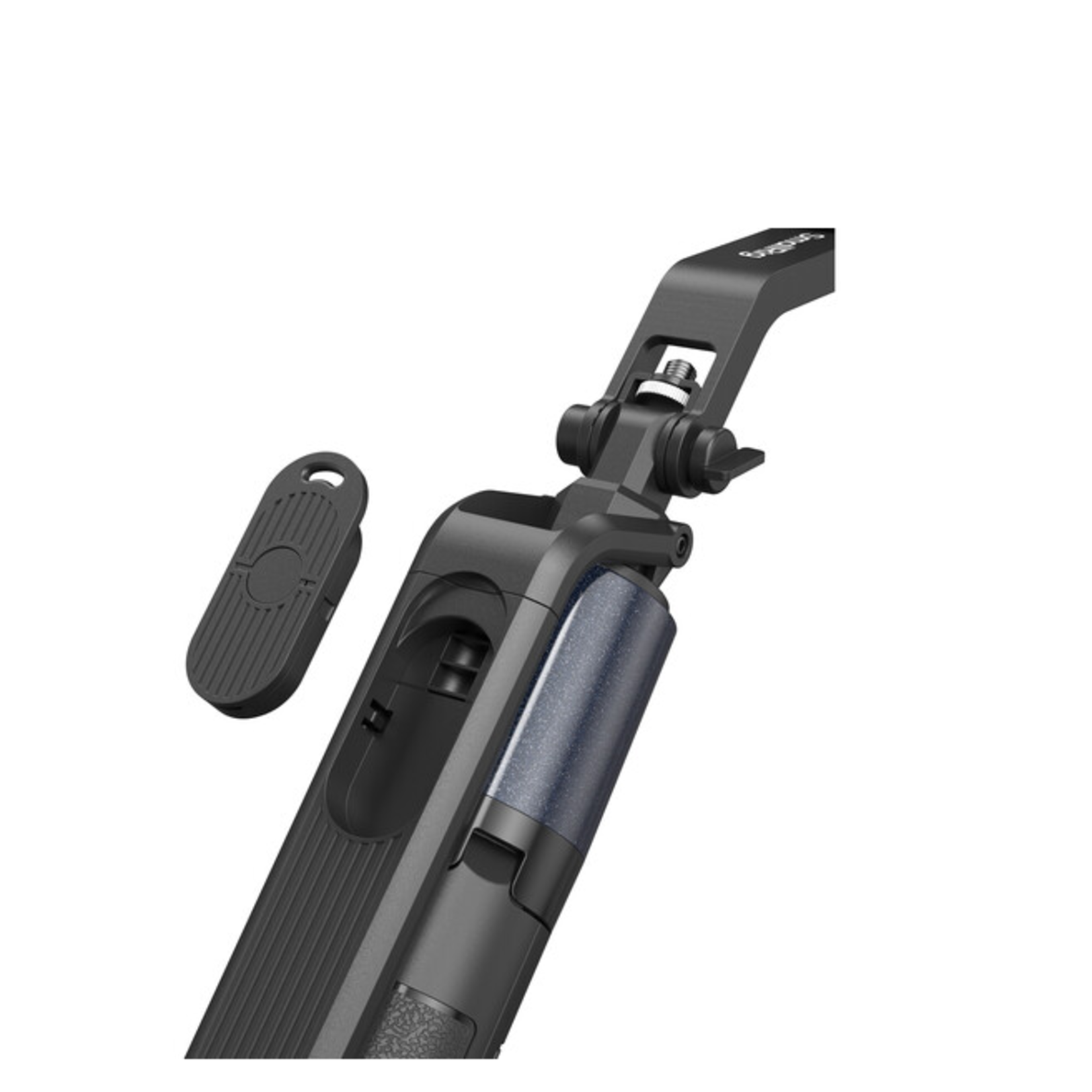 SmallRig SmallRig Encore PT60 Stabilizer Stand