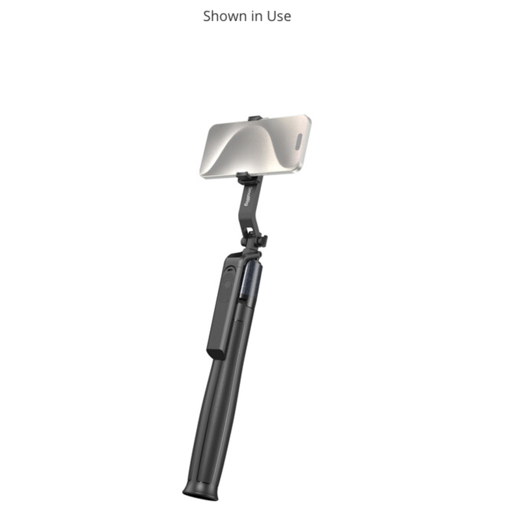 SmallRig SmallRig Encore PT60 Stabilizer Stand
