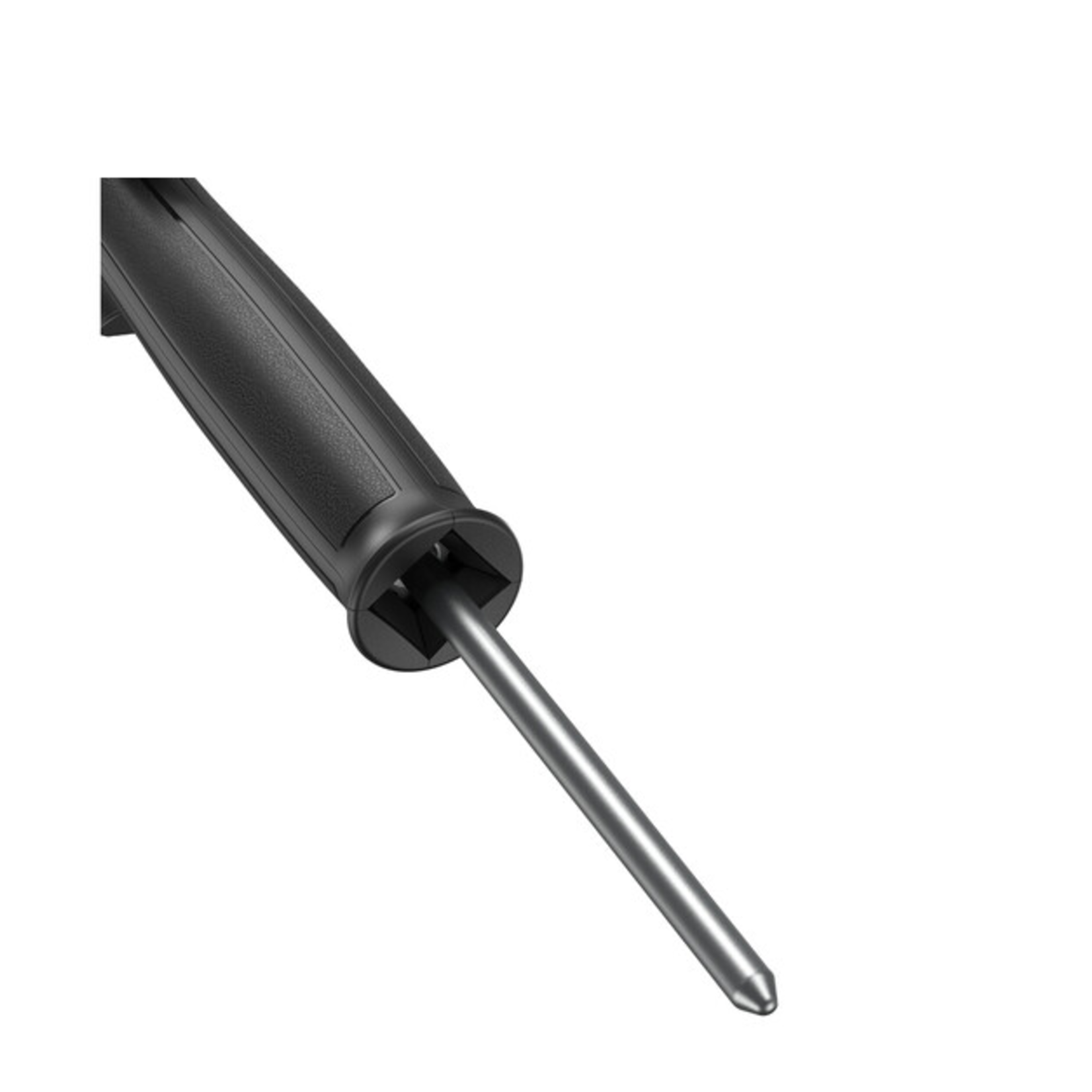 SmallRig SmallRig Encore PT60 Stabilizer Stand