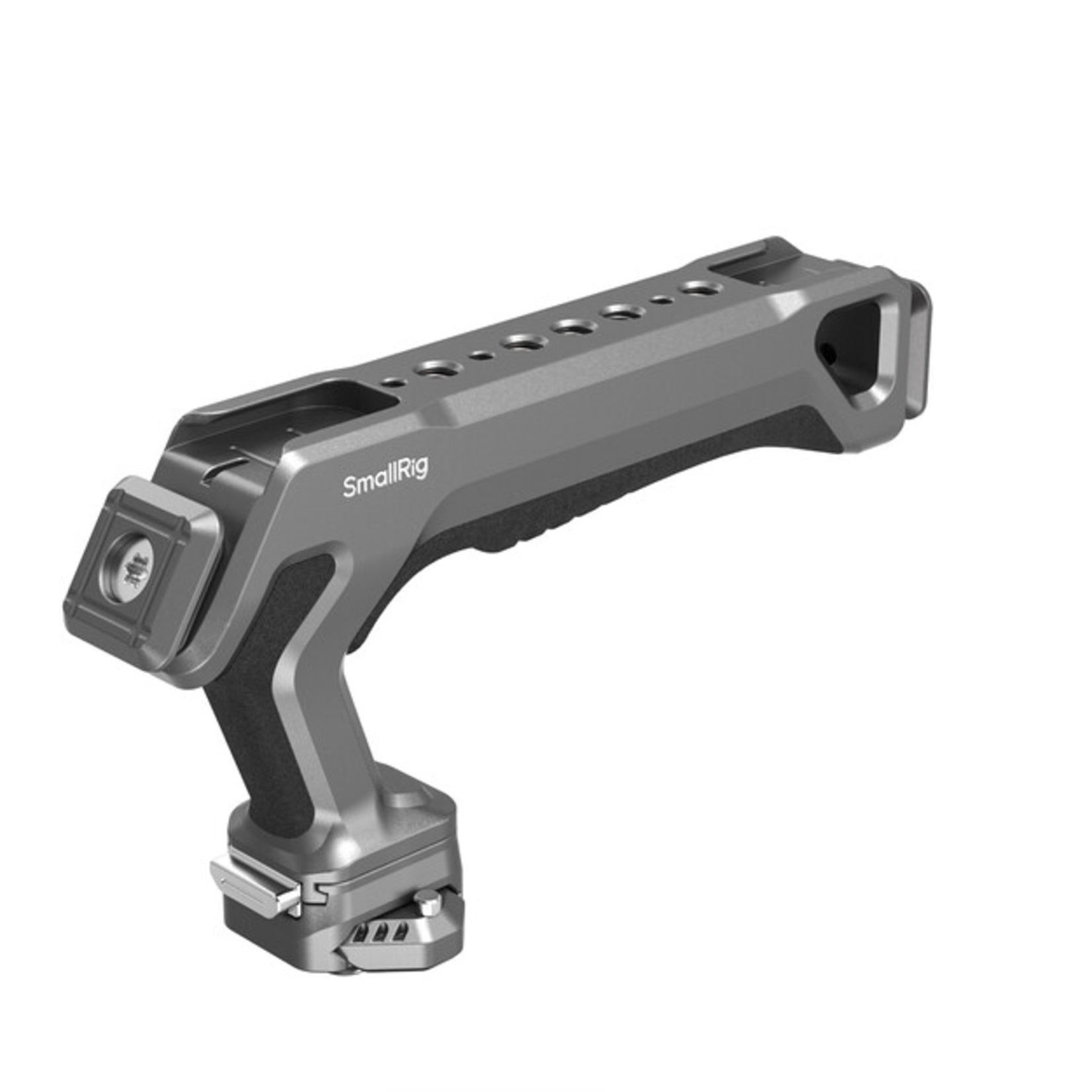 SmallRig SmallRig HawkLock H21 Quick Release Top Handle Kit