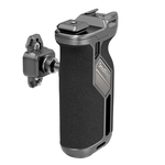 SmallRig SmallRig HawkLock H21 Quick Release Rotating Side Handle Kit