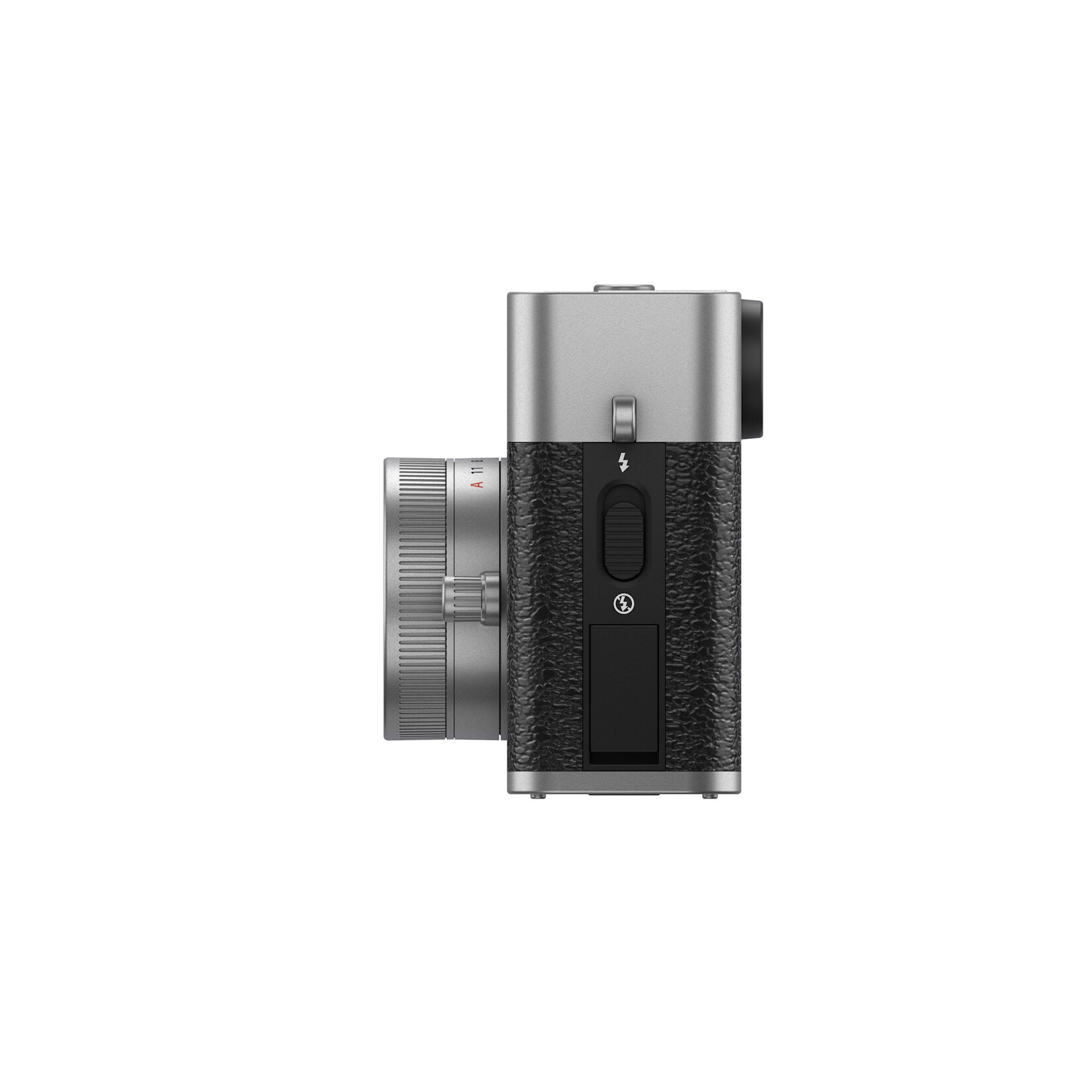 FUJIFILM X-half ブラック Amazon.com : FUJIFILM X Half Premium Compact Camera - Black