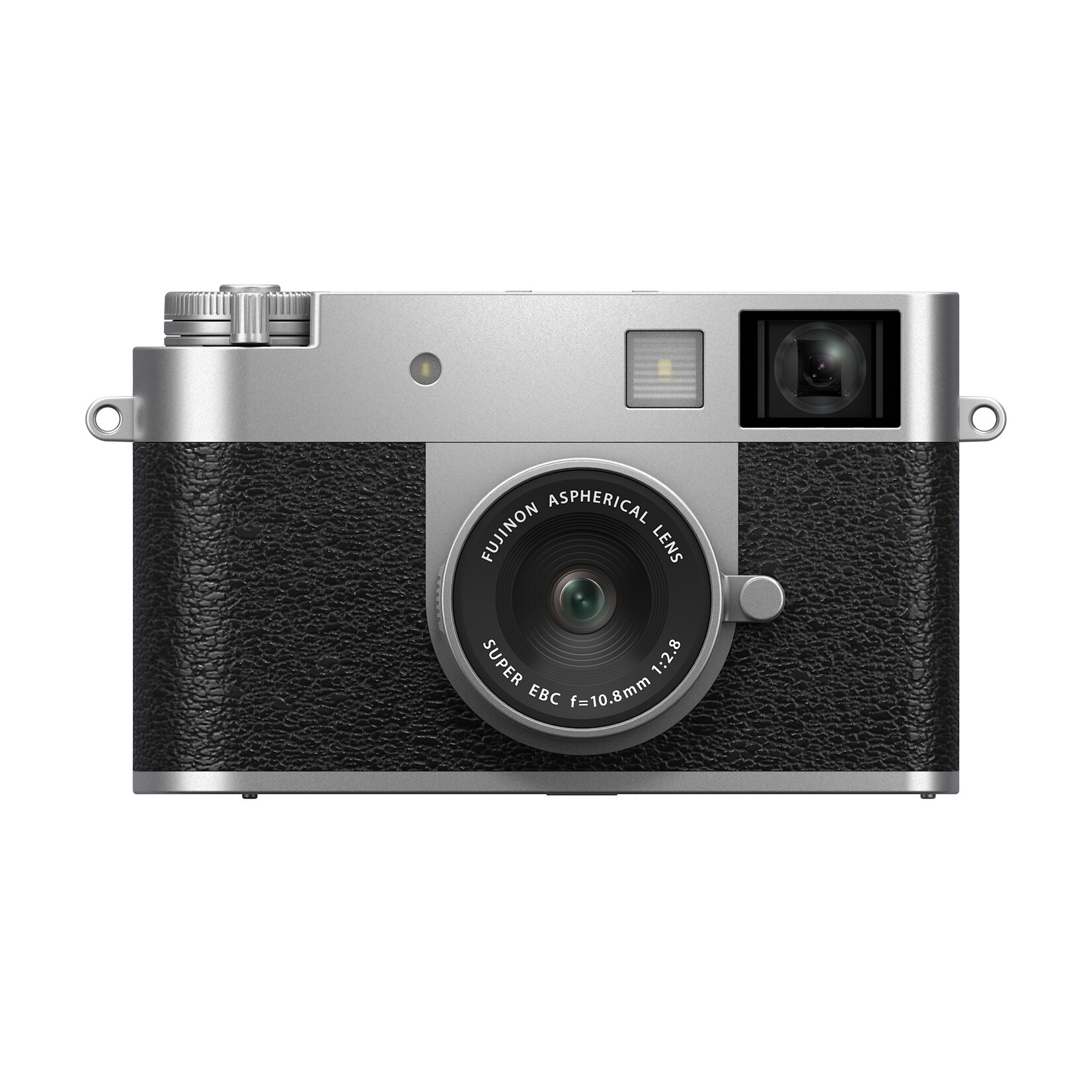 【美品】FUJIFILM X half おまけ多数！ Amazon.com : FUJIFILM X Half Mirrorless Camera - Charcoal