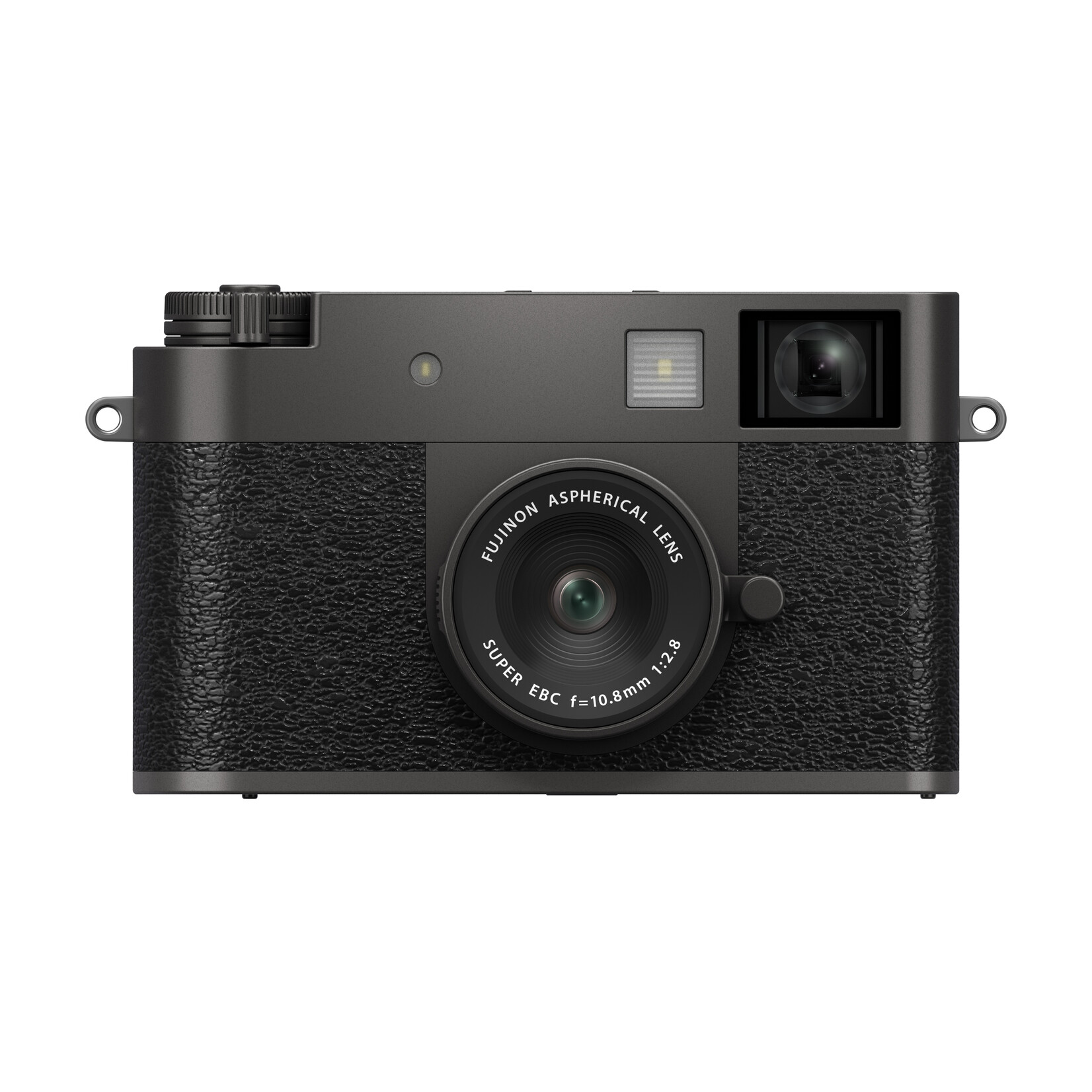 デジタルカメラ FUJIFILM X half FujiFilm X Half Camera - Stewarts Photo