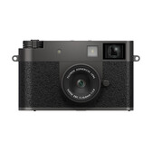 FUJICA Half フィルムカメラ Fujica Half 1.9 - Camera-wiki.org - The free camera encyclopedia