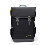 National Geographic National Geographic Camera Backpack (Black)