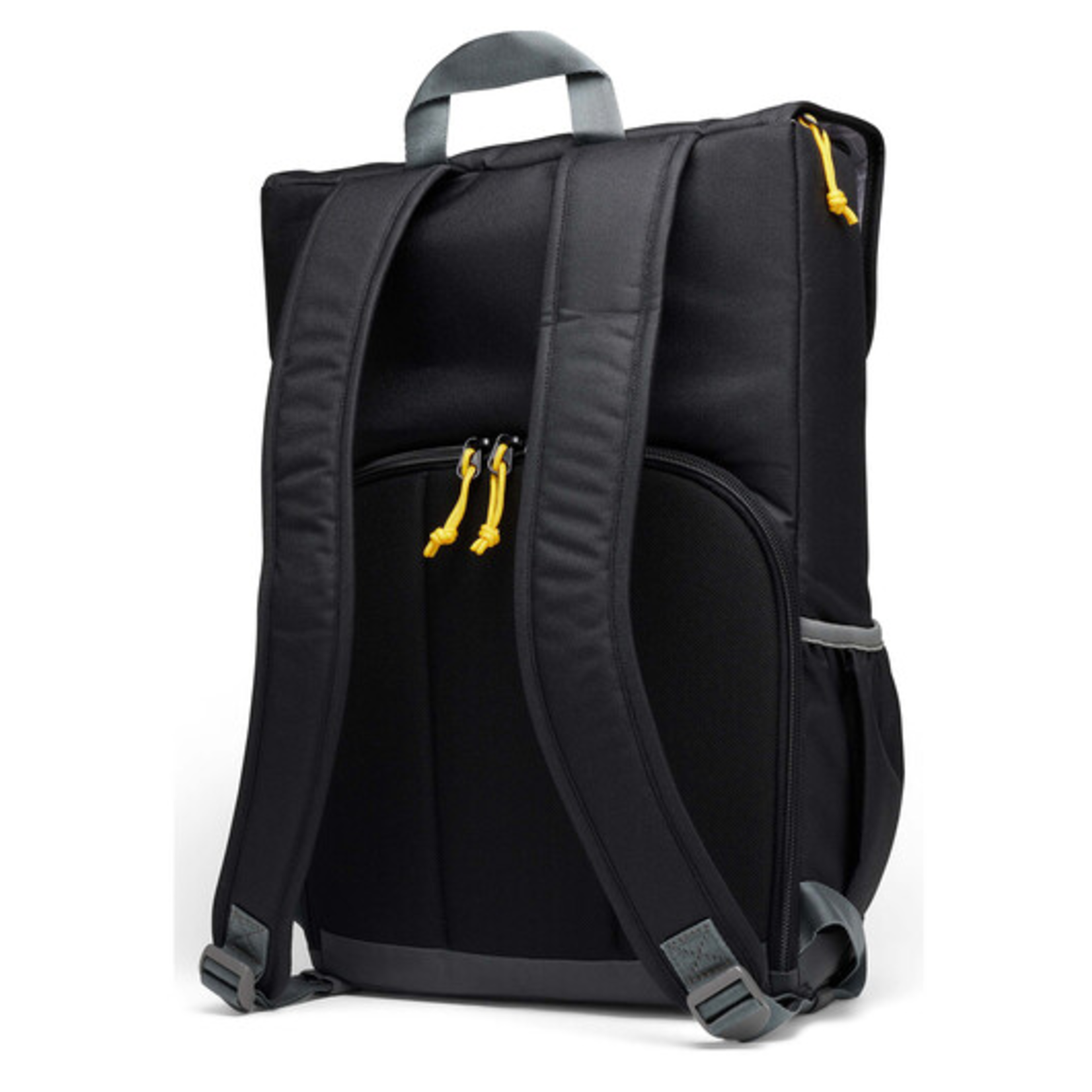 National Geographic National Geographic Camera Backpack (Black)