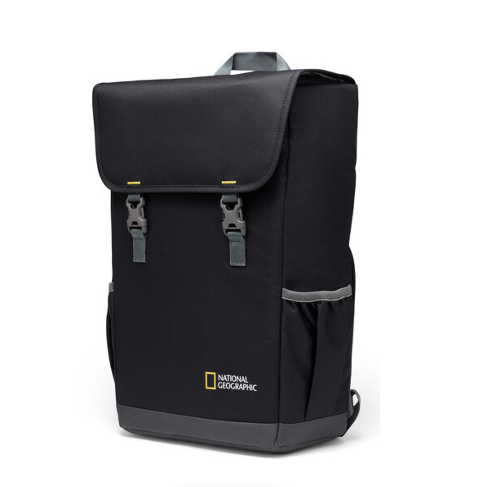 National Geographic National Geographic Camera Backpack (Black)
