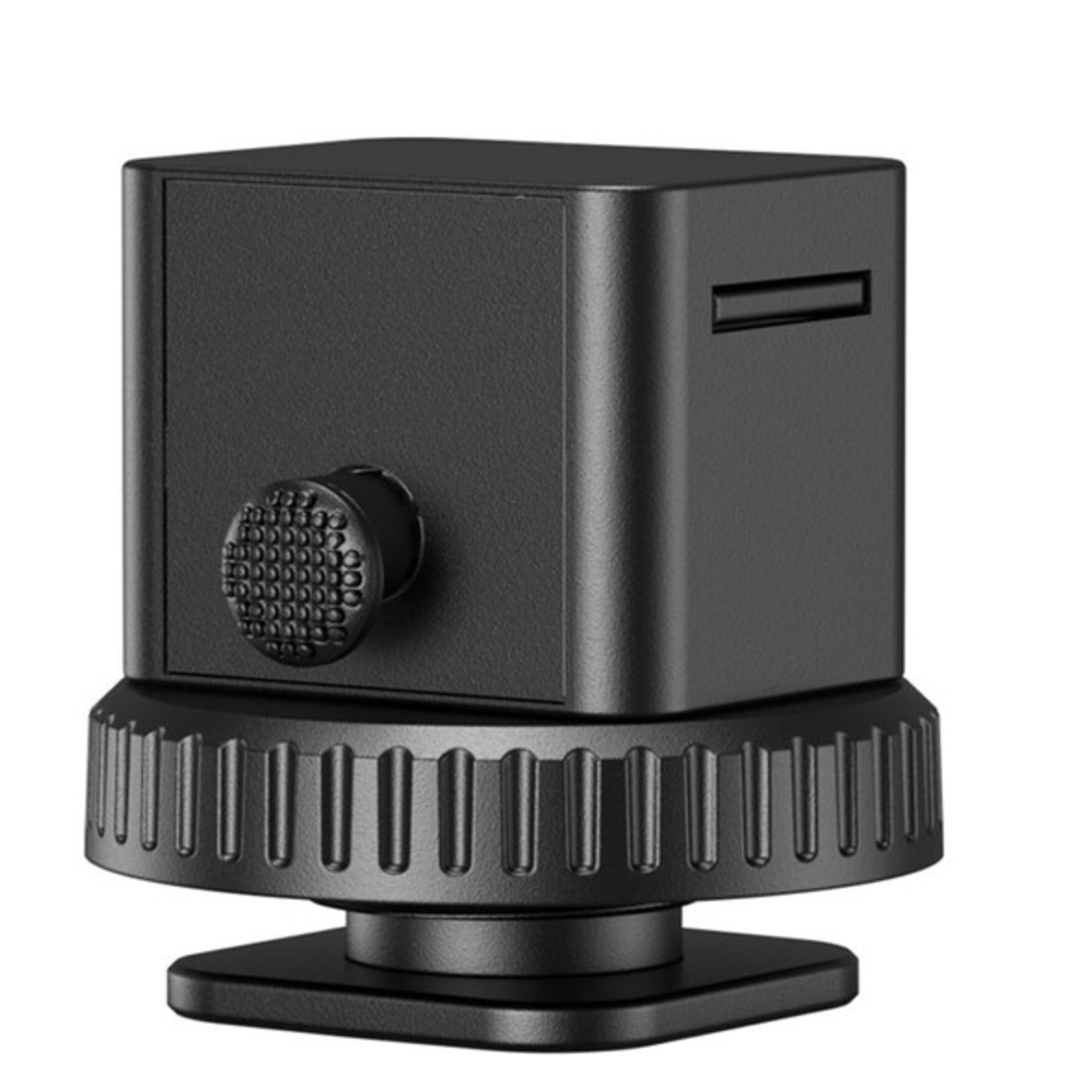 SmallRig SmallRig Vibe P108 Pro Mini LED Video Light