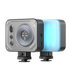 SmallRig SmallRig Vibe P108 Pro Mini LED Video Light