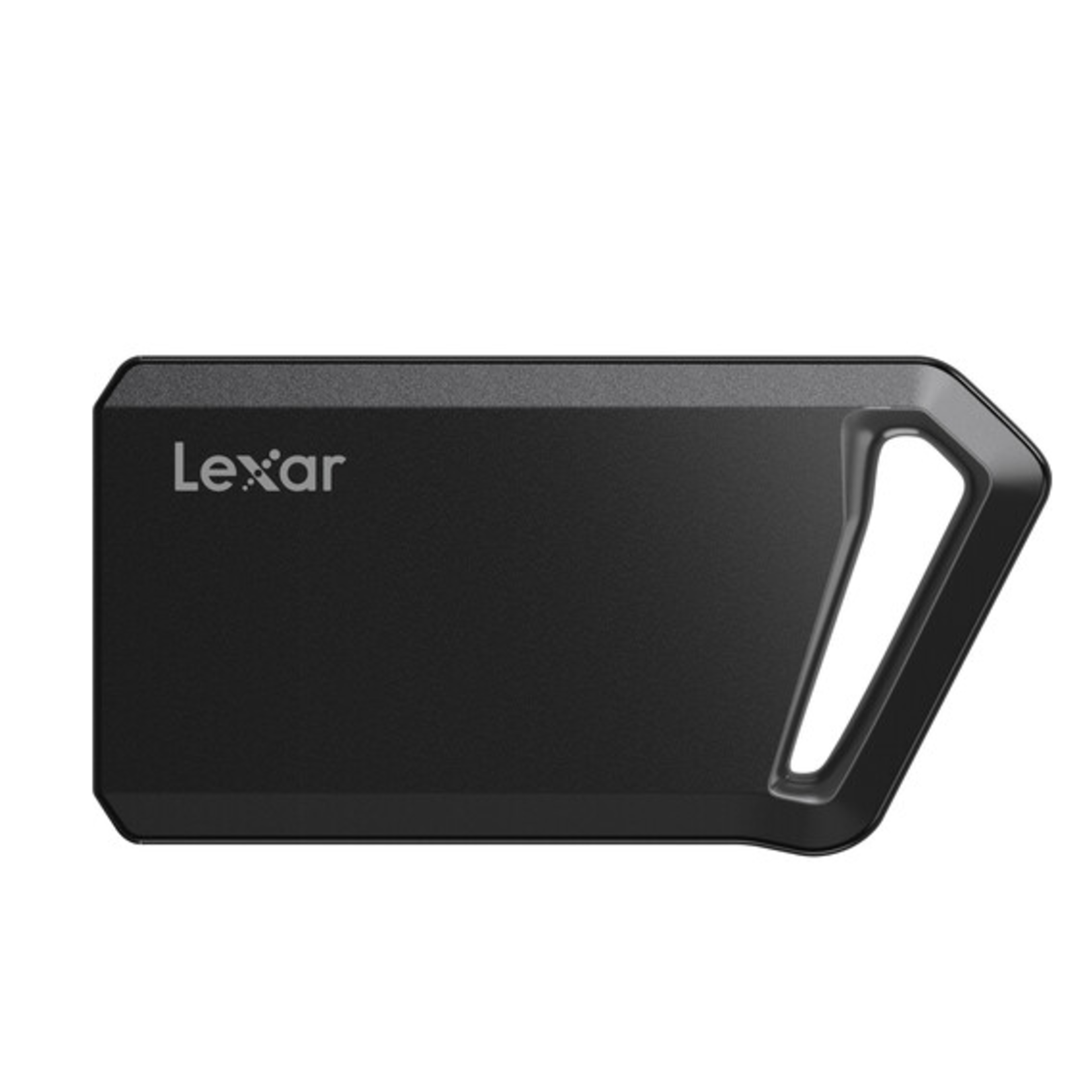 Lexar Lexar 4TB Professional SL600 USB 3.2 Gen 2x2 Portable SSD