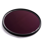 Nisi NiSi Combination Solid ND and Circular Polarizer Filters