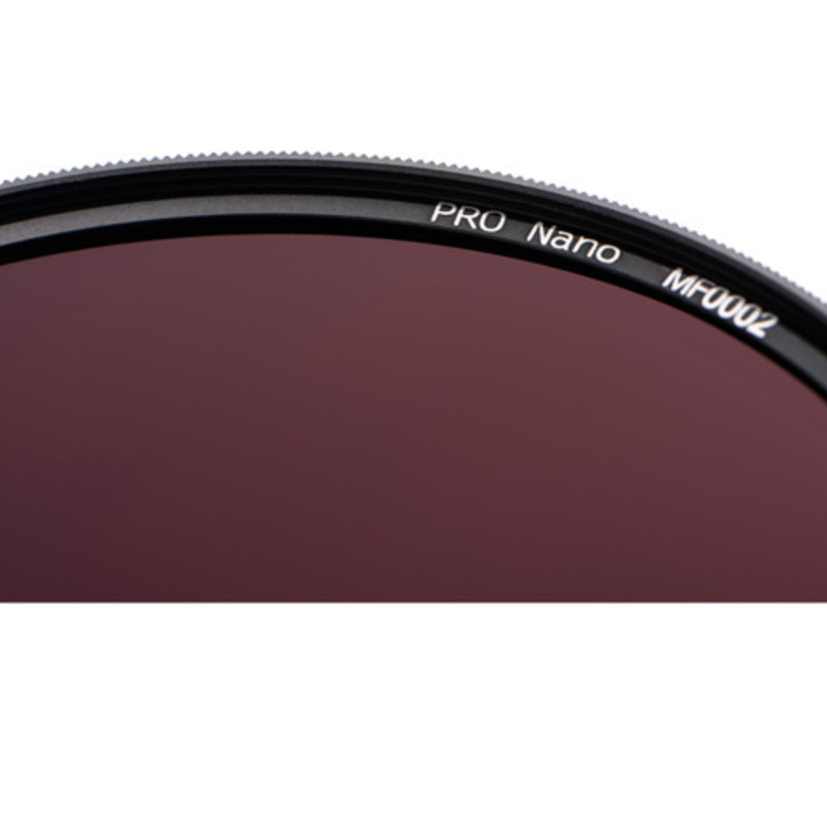 Nisi NiSi Combination Solid ND and Circular Polarizer Filters