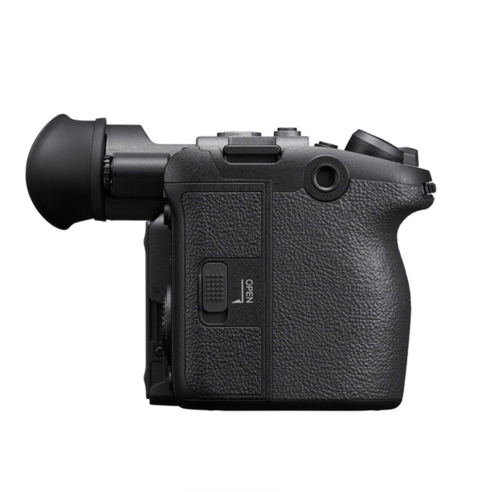 Sony Sony FX2 Digital Cinema Camera
