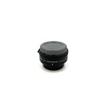 Nikon #1360 Used Nikon TC-14E III 1.4x Teleconverter