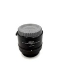 Nikon #1360 Used Nikon TC-20E III 2x Teleconverter